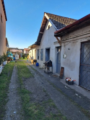 Casă  de vanzare, zonă  centrală.  - imagine 4