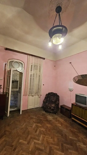 ULTRACENTRAL–Casă tip duplex -Ideal locuință sau investiție - imagine 18