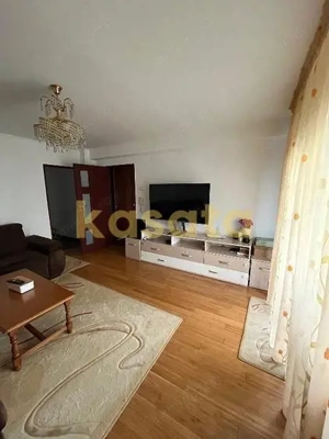 Apartament 2 camere de închiriat | metrou Ștefan cel Mare | parcare