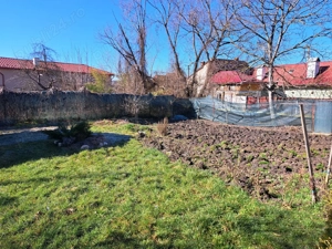 Casă  de vanzare, zonă  centrală.  - imagine 3