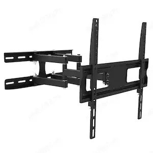 montez montaj suport TV instalare sertizare cablu internet RJ45 wi-fi