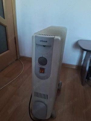 vind calorifer electric - imagine 3