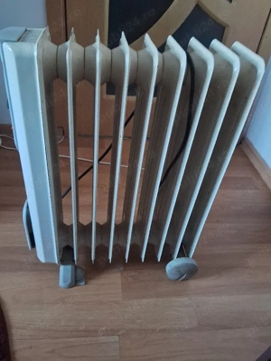 vind calorifer electric - imagine 2