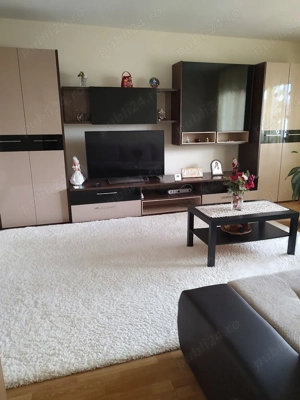 imobiliare case de vinzare - imagine 3