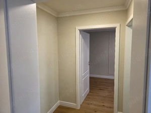 apartament lux, strada  Pădurarilor nr 8, zona Olimpia, etaj 1,  la 5 minute de Complexul Studentesc - imagine 17