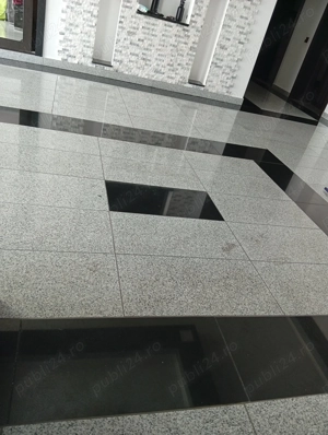 Granit leopard.grosime 1 cm 