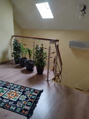 imobiliare case de vinzare - imagine 5