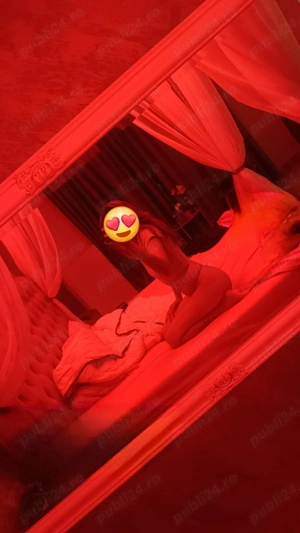 Servicii online ! Show web ! Răspund doar pe WhatsApp 