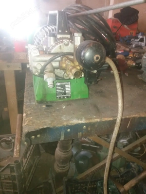 diverse. scule. electrice