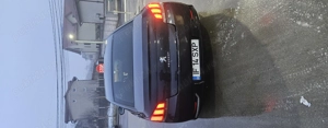 peugeot 508 - imagine 3