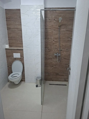 închirieri  - imagine 5