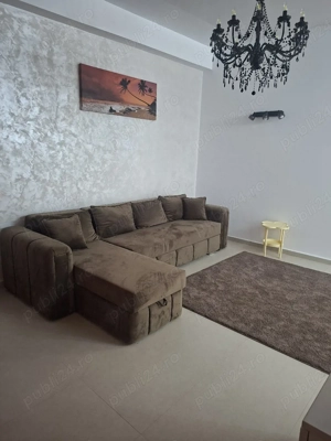 închirieri  - imagine 4