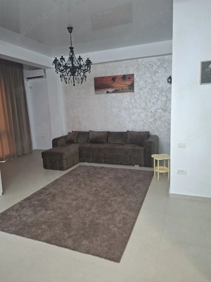 închirieri  - imagine 2