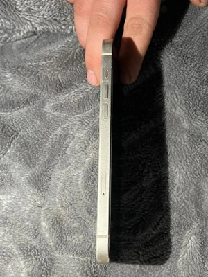 Vând iPhone 14 plus  - imagine 4