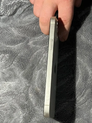 Vând iPhone 14 plus  - imagine 3