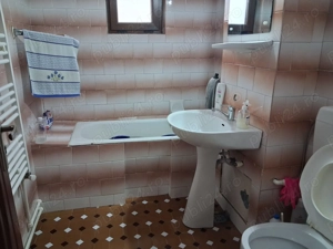 Vanzare apartament 3 camere, decomandat, parter, 65mp - imagine 8