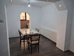 Vanzare apartament 3 camere, decomandat, parter, 65mp - imagine 3