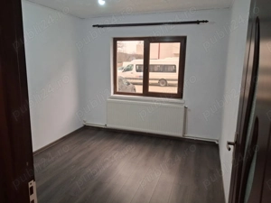 Vanzare apartament 3 camere, decomandat, parter, 65mp - imagine 2