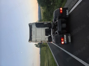 Vând DAF 480 DIN 2019  - imagine 5