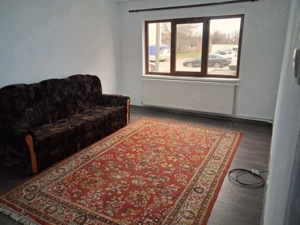 Vanzare apartament 3 camere, decomandat, parter, 65mp - imagine 6