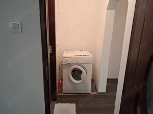 Vanzare apartament 3 camere, decomandat, parter, 65mp - imagine 7