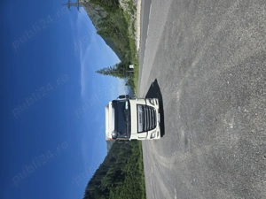 Vând DAF 480 DIN 2019 