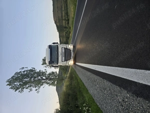 Vând DAF 480 DIN 2019  - imagine 2