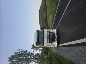 Vând DAF 480 DIN 2019  - imagine 3