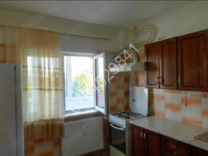 Inchiriez apt. CENTRAL 2 cam. Tineretului, Str. Constantin Radulescu-Motru, 8min. metrou Timpuri Noi - imagine 6