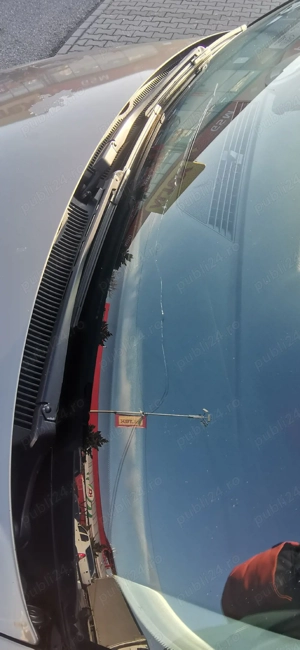 Audi a4 b7  - imagine 10