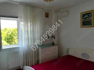 Inchiriez apt. CENTRAL 2 cam. Tineretului, Str. Constantin Radulescu-Motru, 8min. metrou Timpuri Noi - imagine 4