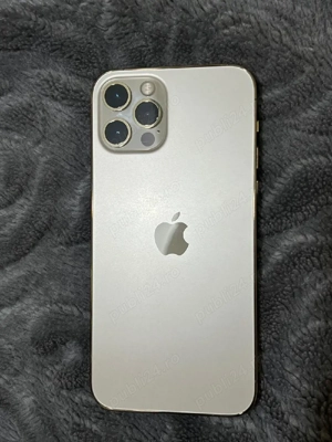 Vând iPhone 12 pro 