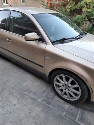 autoturism de vanzare - imagine 5