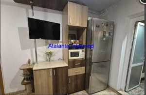 Apartament 3 camere - imagine 4