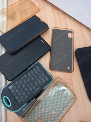 huse telefon 