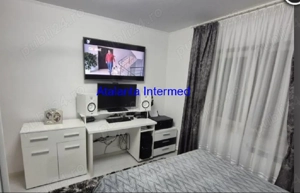 Apartament 3 camere - imagine 2