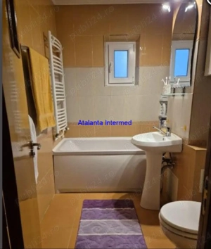 Apartament 3 camere - imagine 8