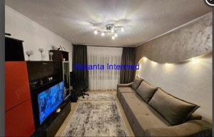 Apartament 3 camere - imagine 6