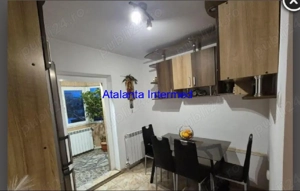 Apartament 3 camere - imagine 3