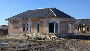 Casa de Vanzare, Unirea - imagine 2