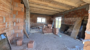 Casa de Vanzare, Unirea - imagine 3