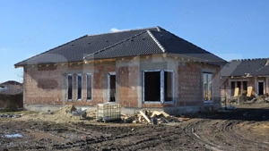 Casa de Vanzare, Unirea - imagine 10