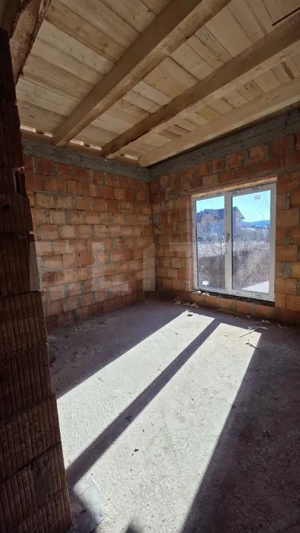 Casa de Vanzare, Unirea - imagine 4