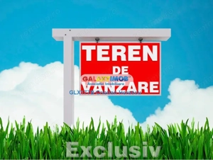 639 mp 30 ml deschidere Certificat Urbanism Utilitati Asfalt