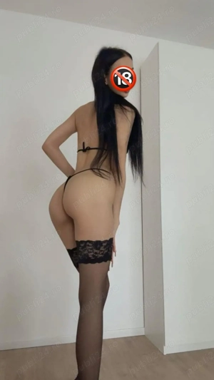 2 zile în orașul tău zonă centrală 