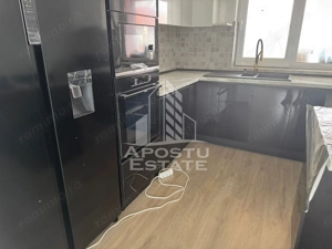 Casa individuala noua, pe parter Sanmihaiul Roman