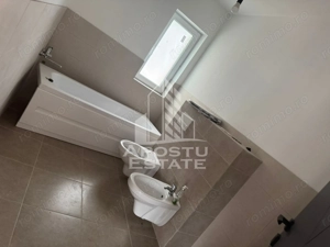 Casa individuala noua, pe parter Sanmihaiul Roman - imagine 10