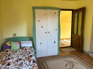 Casa de vacanta cu padure si livada - imagine 6