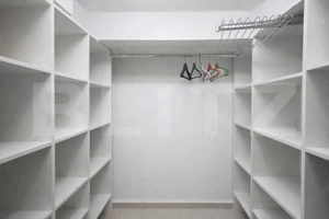 Apartament 2 camere, zona Edgar Quinet, parcare - imagine 4