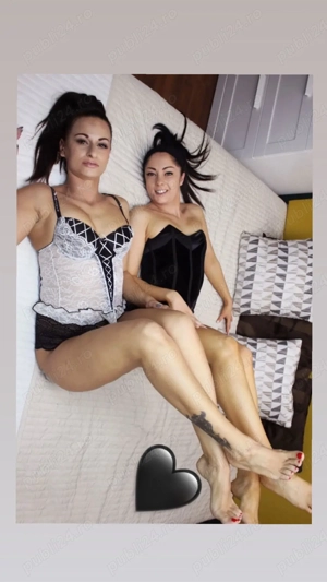 Cuplu New Orasul Buzau 